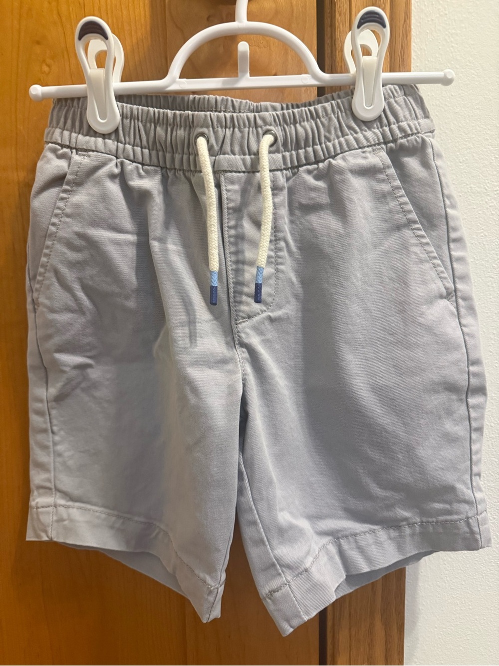 GAP chino shorts
